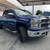 2014 Chevrolet Silverado Z71 3 thumbnail