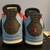 Travis Scott Jordan 4 4 thumbnail