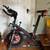 Schwinn IC4 Excercise Bike 1 thumbnail
