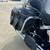 2012 HARLEY DAVIDSON SOFTAIL CLASSIC 24K MILES 103" V TWIN 6 SPEED 13 thumbnail