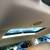 2011 Ford flex 8 thumbnail