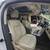 Lincoln MKX 9 thumbnail