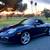 2005 Porsche Boxster  "S"  Midnight Blue / Gray Stone Mint Low Miles 1 thumbnail