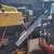 2006 Mauldin 1750-C Asphalt Paver 6 thumbnail