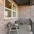 Your Spacious Aurora Home Base – Minutes from DIA & Buckley 17 thumbnail