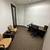 🔒 Quiet Internal Office – Ideal for 1–2 Workstations 🧠 6 thumbnail