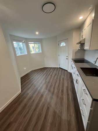 $2,550 / 1br - North Berkeley 1bed/1 Bath (berkeley north / hills)63695896946945121