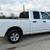 2019 DODGE RAM 1500 CASSIC TRADESMAN 3 thumbnail