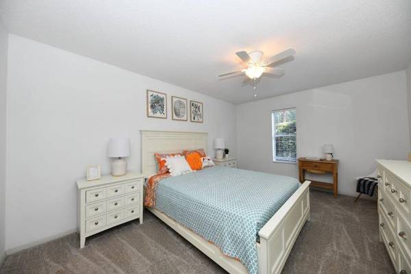 $999 / 1br - 1 Bed / 1 Bath (Unit 206) (Knoxville)63815695315075122