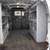 2014 Ford E-Series E-150 Cargo Van 14 thumbnail