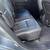 2007 FORD EDGE SEL 12 thumbnail