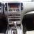 2012 Infinity G25X*AWD*Back up camera*Sunroof*Heated leather seats* 8 thumbnail