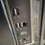 A SET DELL ALIENWARE AURORA PC LIQUID COOLED SYSTEM DESKTOP (Like New) 7 thumbnail