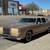 1979 Lincoln Continental Town Car SKU:AA1124 11 thumbnail
