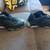 Men's Nike AirMax 2 thumbnail