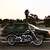 2003 Heritage Classic Vicla 2 thumbnail