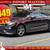 2019 Mercedes-Benz EClass E Class E-Class E 450 4MATIC 4 MATIC 4-MATIC 1 thumbnail