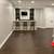 Kitchen remodeling suburbs affordable quality work 9 thumbnail