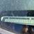 2012 GMC Yukon XL 1500 Denali AWD, New 22" tires! $25,750 18 thumbnail