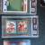 NFL TRADING CARD LOT:::JOE MONTANA AUTO PSA RICKY PEARSALL ROOKIE AUTO ANS MORE 19 thumbnail