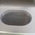~~~~~~~~ >  Magic chef countertop ice maker 3 thumbnail