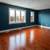 Professional Painting Contractor, painter/painting (916) 904-4744 16 thumbnail