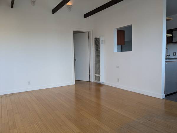 $3400.00 / 1br - 675ft2 - Make Comfort & Style Your Home63998006057219120