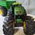 CARRITO TRACTOR Y REMOLQUE 5 thumbnail