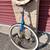 Unicycles - 24" tire 2 thumbnail