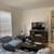 Renovated 3 Bed-LAUNDRY IN UNIT-Harvard/Porter/Inman Sq-Avail NOW!! 8 thumbnail