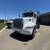2019 PETERBILT CUMINS day cab tractor ALISON AUTO pto READY  5th wheel 16 thumbnail