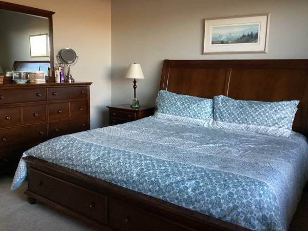 $3,450 / 2br - 1454ft2 - Furnished home in gated community (Anthem Country Club)63966953665027121