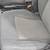 2011 Jeep Compass Base Stop In  Save !!  22 thumbnail
