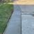 Cement Work 20 thumbnail