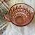 Depression Glass Pitcher 2 thumbnail
