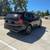 2022 Volvo Xc60 B5 AWD MOMENTUM 6 thumbnail