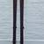 Skis - 195cm -  K2 USA Triaxial 3 thumbnail