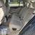 2011 BMW 550i 12 thumbnail