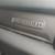 2023 Ram 3500 Dually 6k miles Crew Cab 4x4 Diesel 4 thumbnail