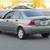 2006 Ford Focus ZX4 SE 4dr Sedan 5 thumbnail