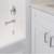 1br fully renovated with All Utilities included! Ask for Mr. Art 2 thumbnail