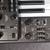 Behringer MS-1 Analog Synthesizer with extras! 9 thumbnail
