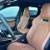 2026 Jag Jaguar FPACE suv Santorini Black Metallic - $79,408 6 thumbnail