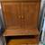 Pottery Barn Kids Cameron Storage System 1 thumbnail