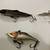 12 Name Brand Crankbait Lures 10 thumbnail