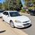 2013 Impala 2 thumbnail