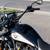 2012 Victory High-Ball : Classic & Sporty Cruiser with Style 😎 23 thumbnail