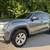 2018 VW ATLAS SEL 4MOTION AWD 3.6L BLK LEATHER 3RD ROW * CLEAN CARFAX* 3 thumbnail
