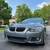 2011 BMW 328i MANUAL TRANSMISSION 6 thumbnail