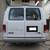 2001 Pleasure Way Traverse Class B Camper/RV 3 thumbnail